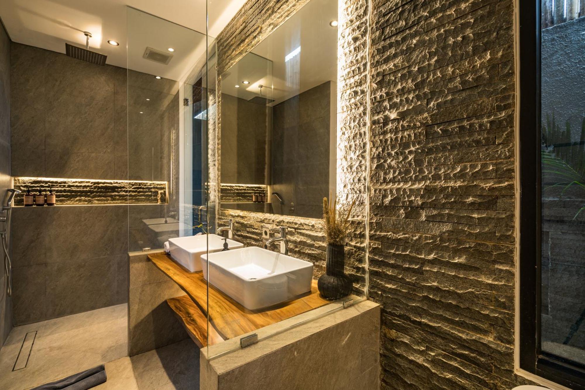 Villa Theia By Balisuperhost Ubud Exteriör bild