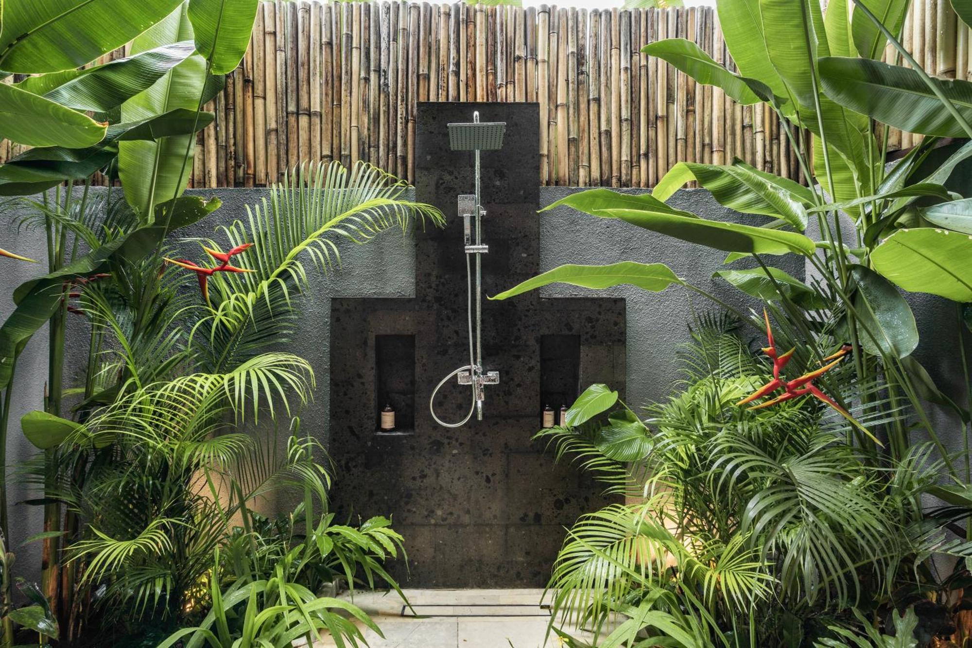 Villa Theia By Balisuperhost Ubud Exteriör bild